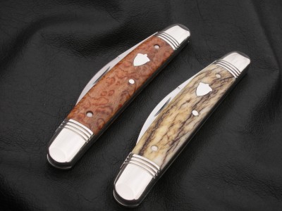 Knives 4334.jpg