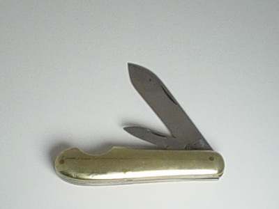 brass remington 001.jpg