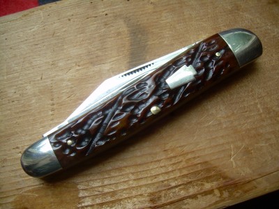 DSCN6186.JPG
