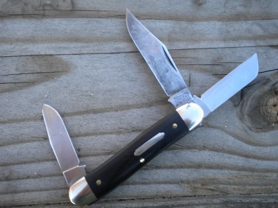 knife pix 046.JPG