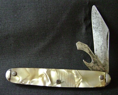 The Ideal - Open Mark.JPG