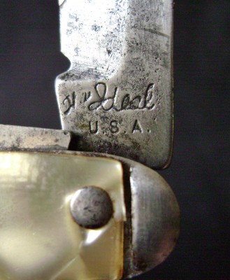 The Ideal - Tang Stamp.JPG