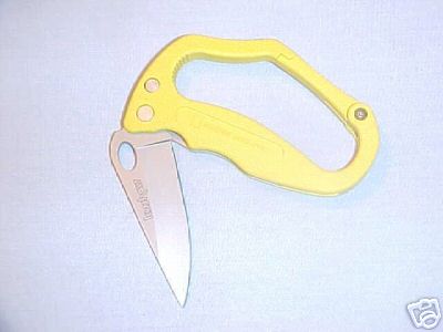 Kershaw National.jpg