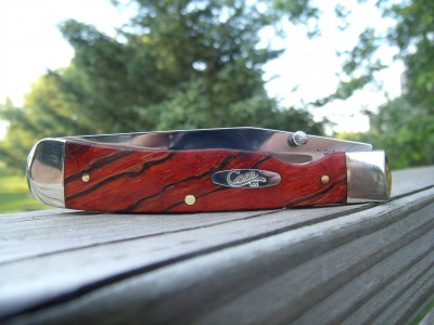 Case Trapperlock 7154L 003.jpg