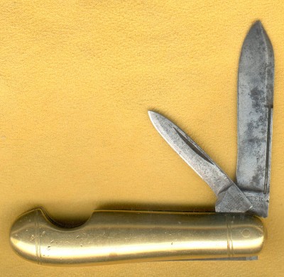 Ulster brass jack.jpg