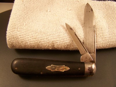 A. Field & Co.  Ebony Jack 005.JPG