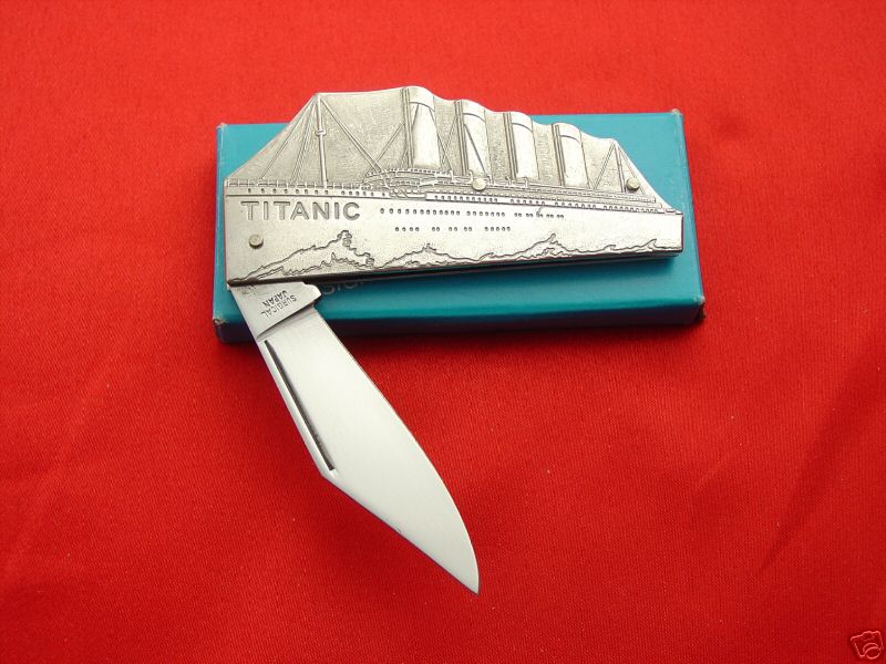FROST TITANIC SHIP KNIFE.jpg