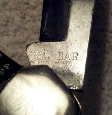 KA-BAR thumb release folder tang1.jpg