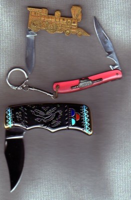 Knives176.jpg