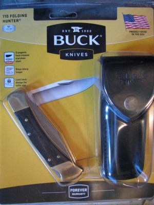 Buck110 1.jpg