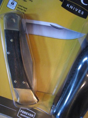 Buck110 2.jpg