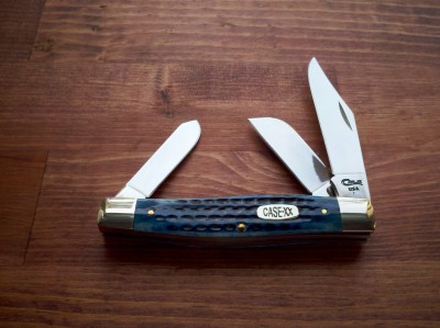 Case 6375 SS - 1999.jpg