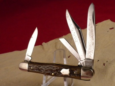 Camillus 72 Frankenknife.jpg