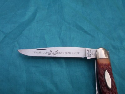 Camillus #69 197x-198x Deluxe Stock Knife - Main Blade - eBay Picture.JPG