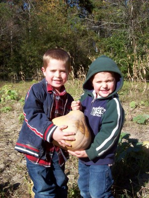 pumpkin patch.JPG