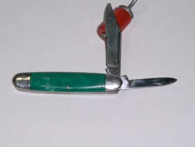 Utica 001.JPG