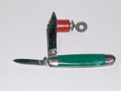 Utica 002.JPG