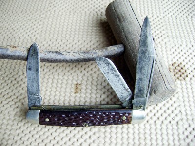 Utica Kutmaster Stockman no shield.JPG