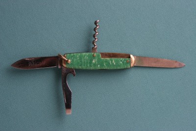 pocketpard.jpg