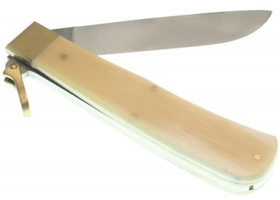 Otter Messer Lockback.jpg