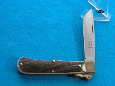 Otter Messer Stag.jpg