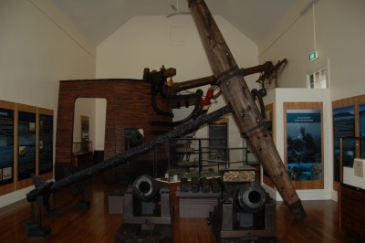 DSC_0026.JPG