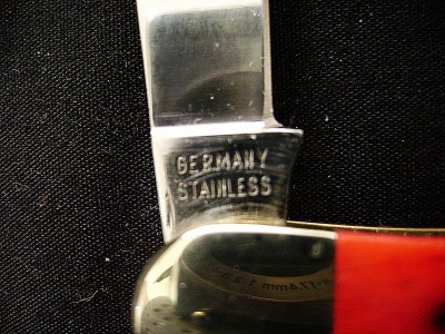 Buck Creek Whittler German Origin.JPG