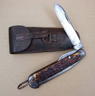 Schatt 029.jpg