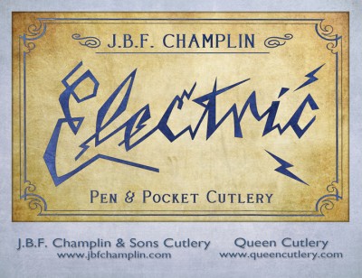 electric test card v2.jpg