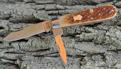 DSC_0225.JPG