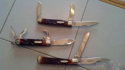 kabar3.jpg