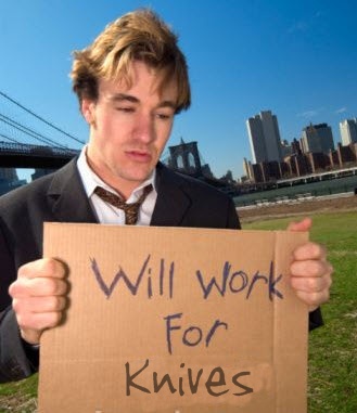 will-work-for-knives.jpg