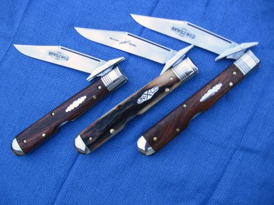 GEC #641113LBSG's.JPG