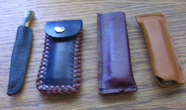 Knife Purses.jpg