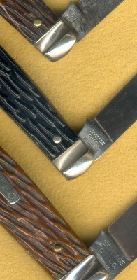 SchradeCutCongress3Tangs.jpg