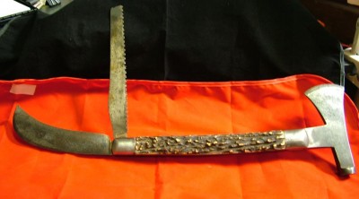 Hatchet Knife 2.jpg
