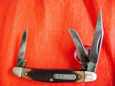 Schrade_108_OT.JPG