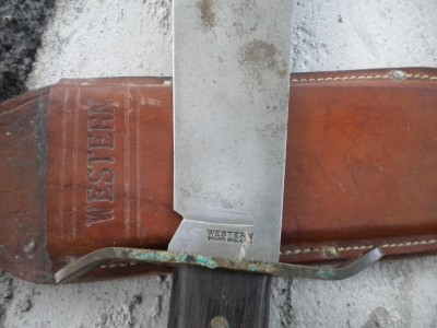 lot7.12.13 023.JPG