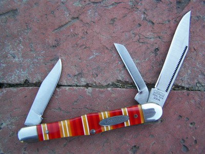 Camillus 72 Candy Stripe.jpg