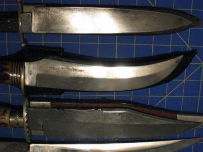 FiveBowiesBlades1.jpg