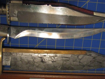 FiveBowiesBlades2.jpg