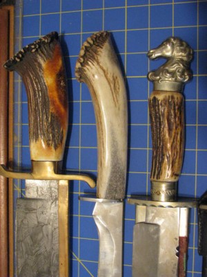 FiveBowiesHandles1.jpg