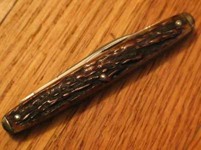 schrade stag senator 002.jpg