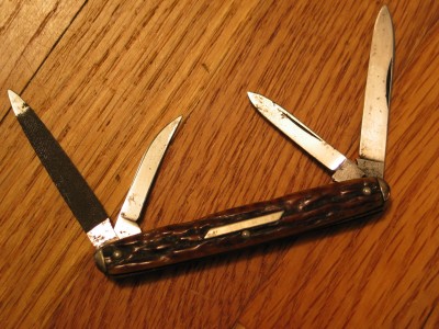 schrade stag senator 003.jpg