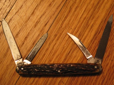 schrade stag senator 004.jpg