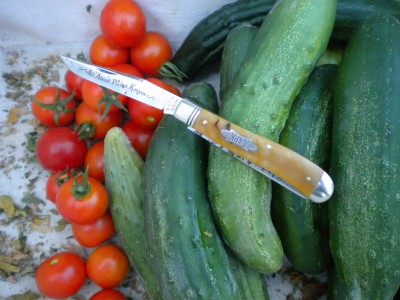 KNIFE TRADE FILE 011.JPG