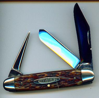 Robeson ShurEdge 632698.jpg