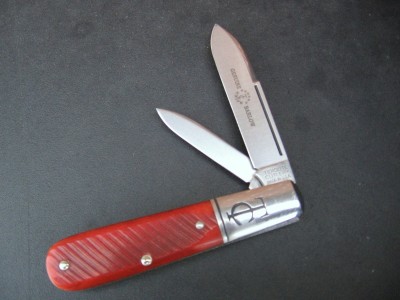Sawyer Barlow Rust Red Bone.JPG