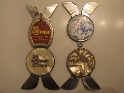 4CoinKnives2.jpg