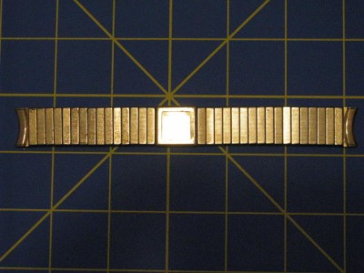 716131 001.jpg